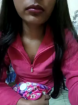 Nupur 69 online show from 01.04.25