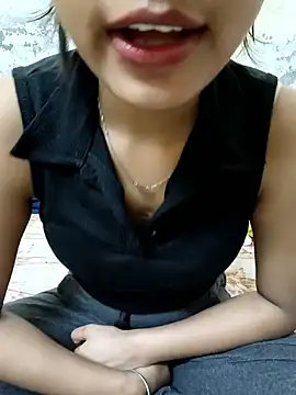 Nupur 69 online show from 02.20.25