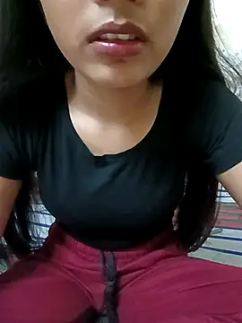 Nupur 69 online show from 02.24.25