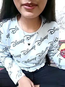 Nupur 69 online show from 02.25.25