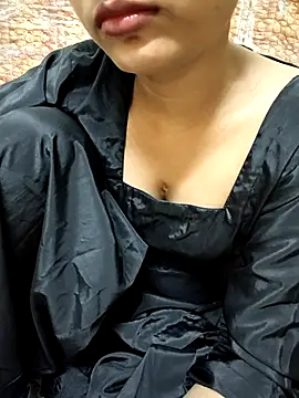 Nupur 69 online show from 10.10.25