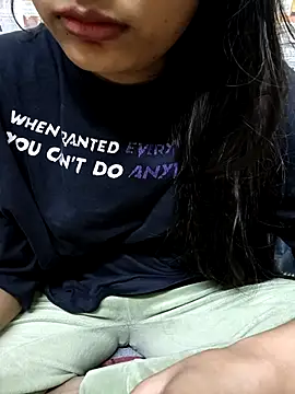 Nupur 69 online show from 11.16.25