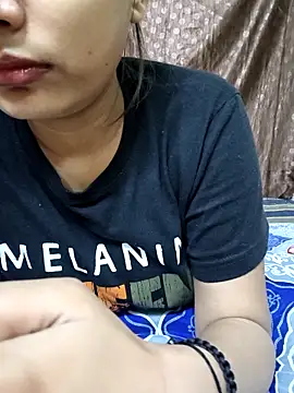 Nupur 69 online show from 03.02.26