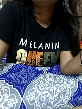 Nupur 69 online show from 03.20.26