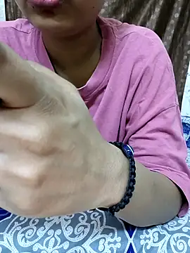 Nupur 69 online show from 04.25.26
