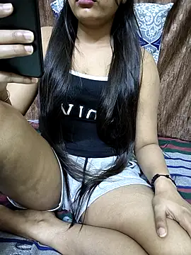 Nupur 69 online show from 04.30.26