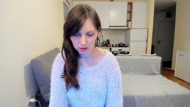 StacyTigerr online show from 02.25.25