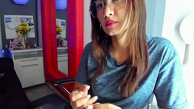 celestestars online show from 02.21.25