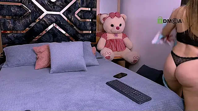 Snapshot of Tania_white89 chatting on 07.29.26 Tania white89 online show from 07.29.26