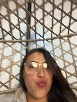 brenda moris01 online show from 06.08.26