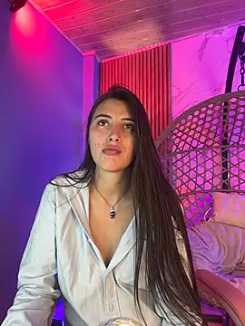 brenda moris01 online show from 06.11.26