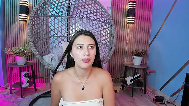 brenda moris01 online show from 06.23.26