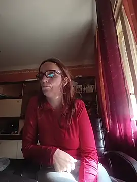 Dettybitch40 online show from 04.28.26