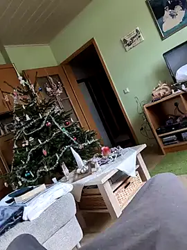 jungerbummser23 online show from 01.03.25