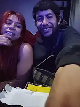 Shelzy420 online show from 03.15.26