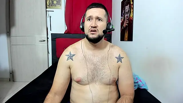 Snapshot of Lucyangelwebcams chatting on 01.19.26 Lucyangelwebcams online show from 01.19.26