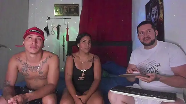 Snapshot of Lucyangelwebcams chatting on 03.04.26 Lucyangelwebcams online show from 03.04.26