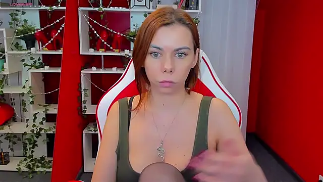 KateCloud online show from 03.16.25