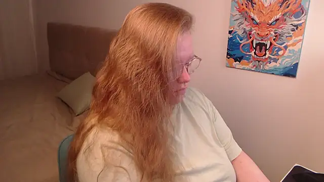 Snapshot of Ann_Muna chatting on 12.10.24 Ann Muna online show from 12.10.24