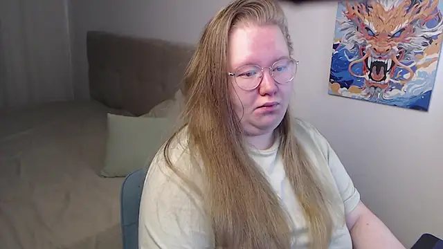 Snapshot of Ann_Muna chatting on 12.11.24 Ann Muna online show from 12.11.24