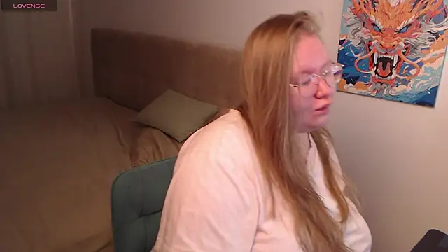 Snapshot of Ann_Muna chatting on 12.19.24 Ann Muna online show from 12.19.24