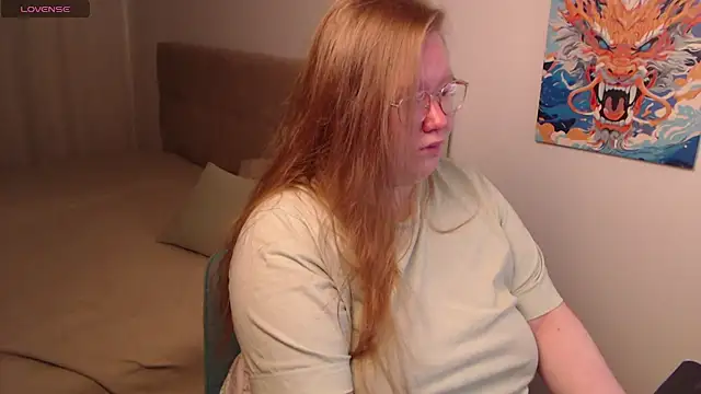 Snapshot of Ann_Muna chatting on 12.23.24 Ann Muna online show from 12.23.24