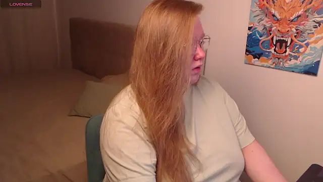 Snapshot of Ann_Muna chatting on 12.23.24 Ann Muna online show from 12.23.24