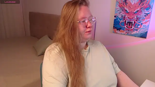 Snapshot of Ann_Muna chatting on 01.27.25 Ann Muna online show from 01.27.25