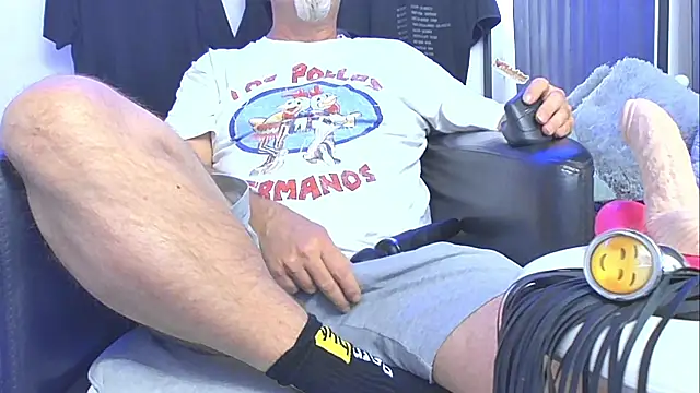 openminddaddy online show from 12.08.24