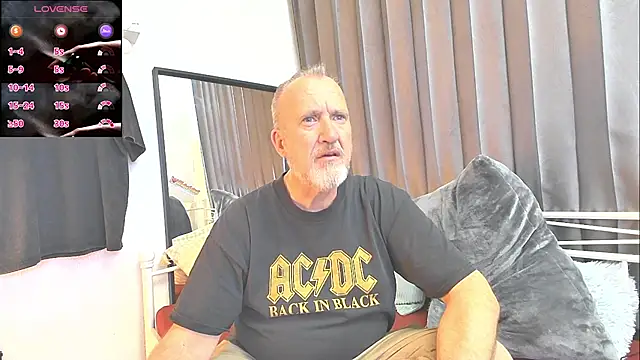 openminddaddy online show from 02.02.25