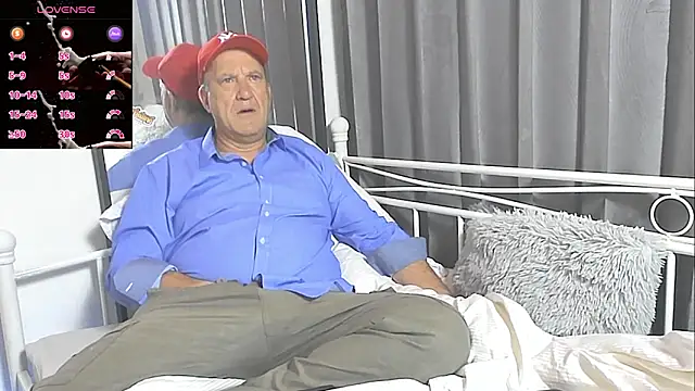 openminddaddy online show from 02.22.25