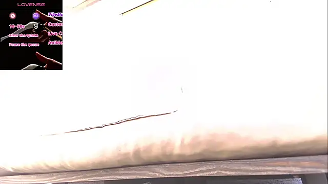 openminddaddy online show from 02.23.25