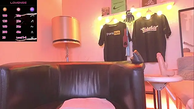 openminddaddy online show from 03.01.25