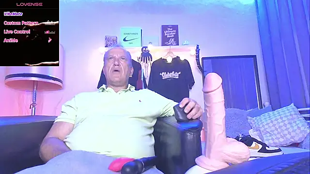 openminddaddy online show from 03.15.25