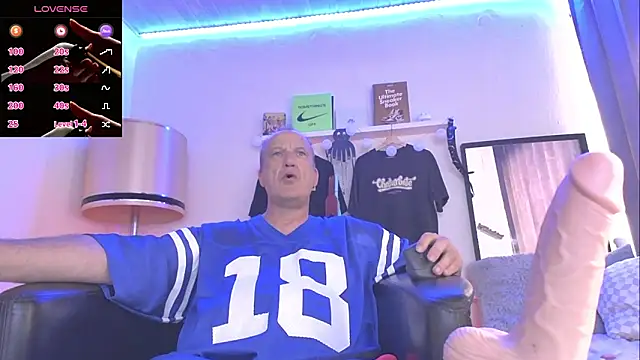 openminddaddy online show from 03.15.25