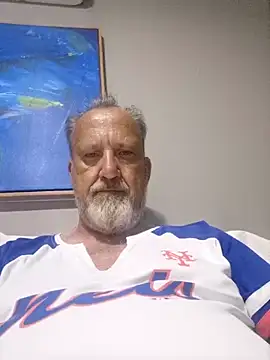 openminddaddy online show from 05.02.26
