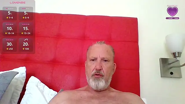 openminddaddy online show from 05.06.26