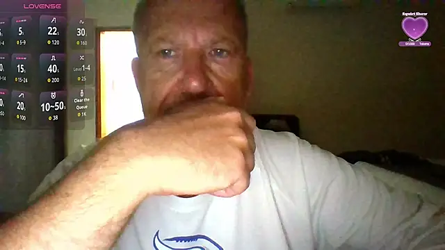 openminddaddy online show from 05.07.26