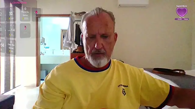 openminddaddy online show from 05.07.26