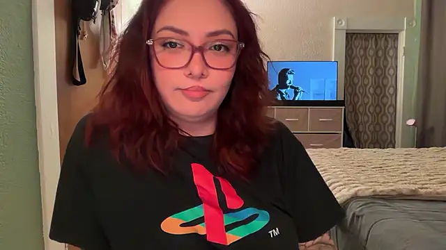 nativepumpkin95 online show from 06.08.26
