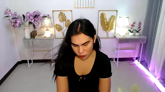 Snapshot of Asian_flabby chatting on 12.01.24 Asian flabby online show from 12.01.24