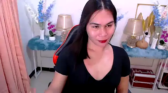 Snapshot of Asian_flabby chatting on 02.16.25 Asian flabby online show from 02.16.25