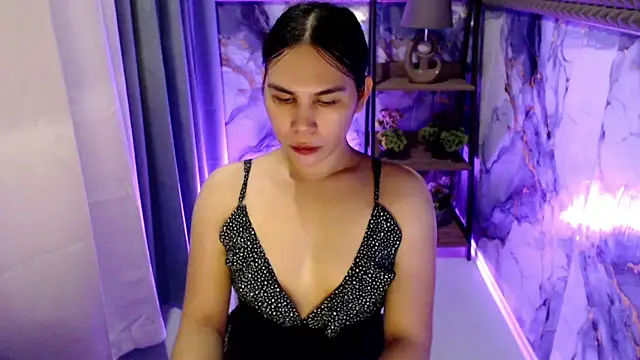Snapshot of Asian_flabby chatting on 05.06.26 Asian flabby online show from 05.06.26