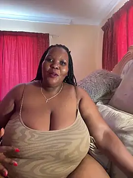 Snapshot of Michyboldy chatting on 12.07.24 Michyboldy online show from 12.07.24