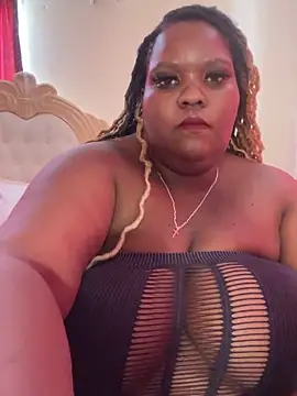 Snapshot of Michyboldy chatting on 03.14.25 Michyboldy online show from 03.14.25