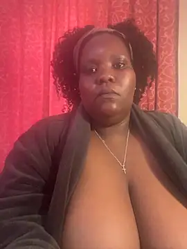 Snapshot of Michyboldy chatting on 09.25.25 Michyboldy online show from 09.25.25