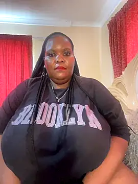 Snapshot of Michyboldy chatting on 11.03.25 Michyboldy online show from 11.03.25