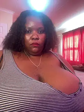 Snapshot of Michyboldy chatting on 01.13.26 Michyboldy online show from 01.13.26