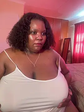 Snapshot of Michyboldy chatting on 01.16.26 Michyboldy online show from 01.16.26