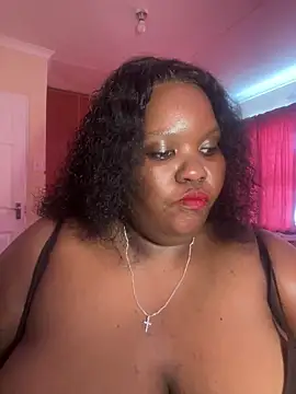 Snapshot of Michyboldy chatting on 03.04.26 Michyboldy online show from 03.04.26